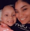 mamicynn